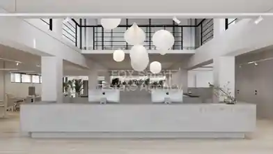 Nieruchomość komercyjna na wynajem, Dystrykt Limassol, Limassol, Katholiki