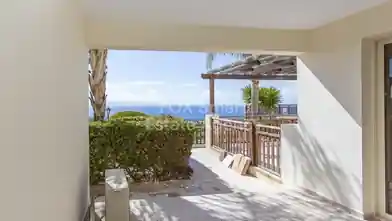 1 bedroom Apartment for sale, Paphos, Pegeia