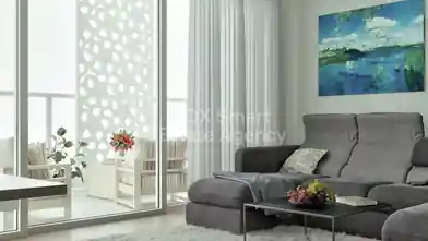 Apartment for sale, Larnaca, Chrysopolitissa