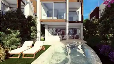 Villa for sale, Paphos, Chlorakas