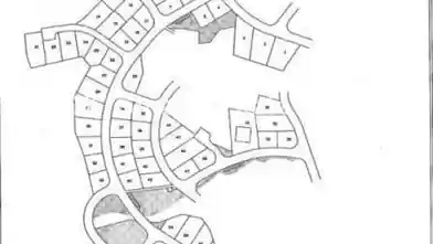 Residential Plot for sale, Nicosia, Kato Pyrgos