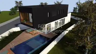Detached House for sale, Famagusta, Pernera, Pernera