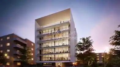 Commercial for rent, Limassol