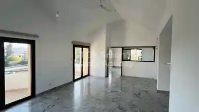 Biuro na wynajem, Dystrykt Limassol, Ajos Atanasios, Agios Athanasios
