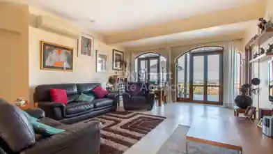 2 bedrooms Apartment for sale, Paphos, Kouklia