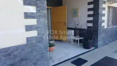 Detached House for sale, Nicosia, Marki