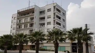 Commercial for sale, Nicosia, Agios Dometios, Dimos Lefkosias