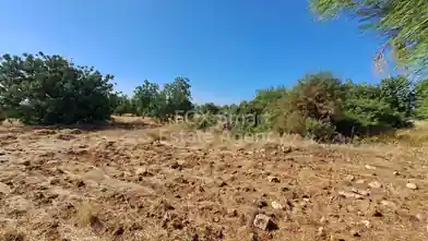 Residential Plot for sale, Limassol, Souni-Zanakia