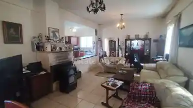 2 bedrooms Detached House for sale, Limassol, Mandria