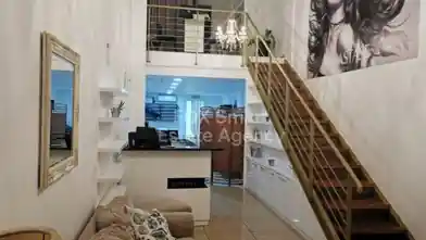 Commercial for sale, Limassol, Agios Tychon, Dimos Amathountas
