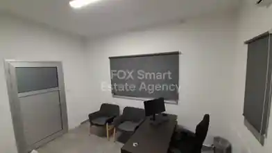 Office for rent, Nicosia, Lakatamia
