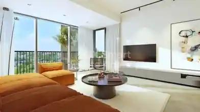 Apartment for sale, Limassol, Ιστορικό Κέντρο