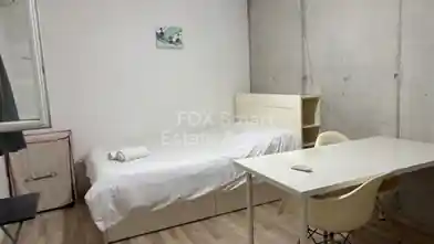 1 bedroom Apartment for rent, Nicosia, Strovolos