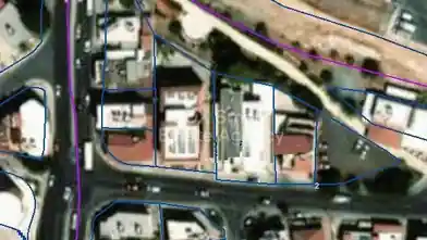 Commercial for sale, Limassol, Mesa Geitonia, Kontovathkeia