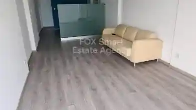 Shop for sale, Limassol, Agios Tychon, Ιστορικό Κέντρο