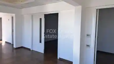 Office for rent, Limassol, Ypsonas