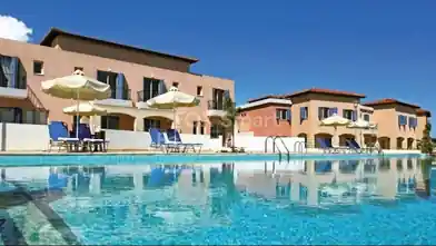 Bliźniak na sprzedaż, Dystrykt Pafos, Polis