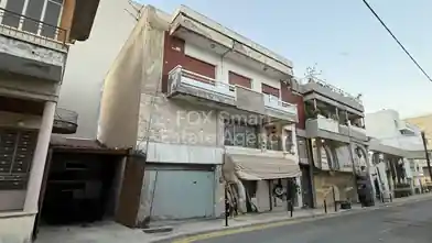 Nieruchomość komercyjna na sprzedaż, Dystrykt Limassol, Limassol