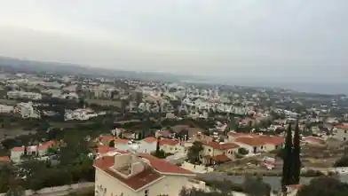 Residential Plot for sale, Paphos, Peyia, Dimos Akama