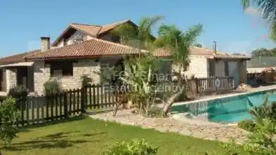 Detached House for sale, Limassol, Korfi