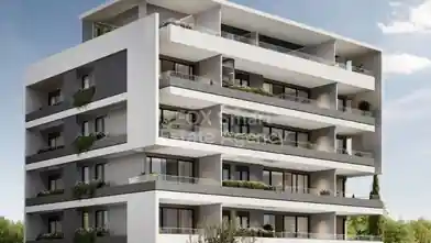 Διαμέρισμα προς πώληση, Λεμεσός, Άγιος Αθανάσιος, Άγιος Αθανάσιος