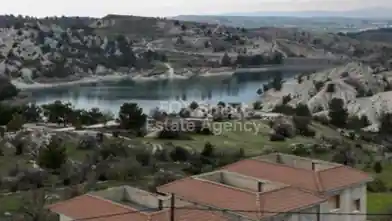 Detached House for sale, Nicosia, Kampia