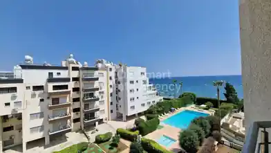 Apartment for sale, Limassol, Germasogeia, Potamos tis Germasogeias