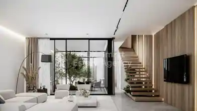 Detached House for sale, Paphos, Chloraka