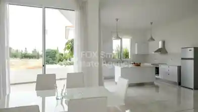 Detached House for sale, Larnaca, Xylotymvou, Dhekelia