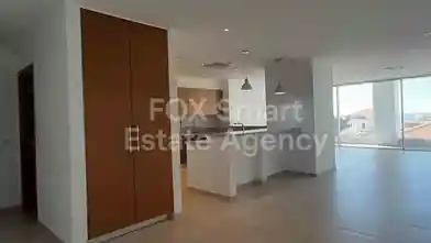 Apartment for sale, Paphos, Old Town of Paphos