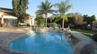 Detached House for sale, Nicosia, Ayioi Trimithias