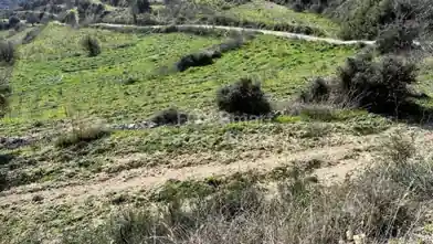Agriculture Plot for sale, Limassol, Agios Amvrosios, Ιστορικό Κέντρο