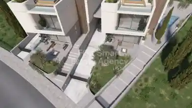 Villa for sale, Paphos, Ayia Marinouda, Dimos Anatolikis Pafou