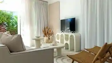 Villa for sale, Paphos, Old Town of Paphos