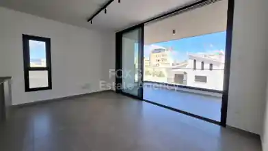 Բնակարան վարձակալությանՆիկոսիաում, Ստրովոլոսում, 2 ննջասենյակ