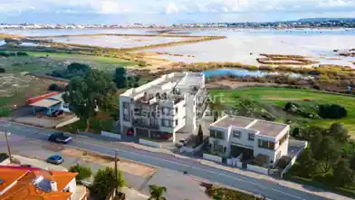 2 bedrooms Apartment for sale, Famagusta, Sotira