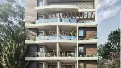 Apartment for sale, Larnaca, Sotiros