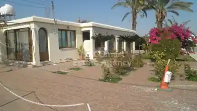 Detached House for rent, Nicosia, Lakatamia, Agia Paraskevi