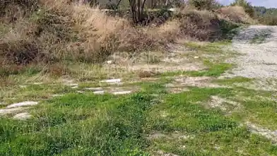 Działka mieszkaniowa na sprzedaż, Dystrykt Pafos, Arminu