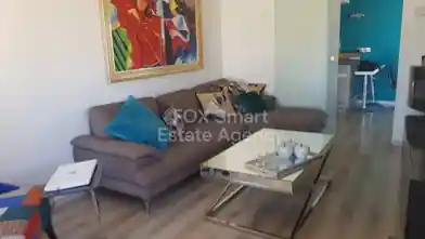 Commercial for sale, Famagusta, Avgorou