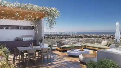 Dom wolnostojący na sprzedaż, Dystrykt Pafos, Konia, Dimos Anatolikis Pafou