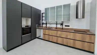 Квартира на продаж, Лімасол, Гермасогия, Potamos tis Germasogeias
