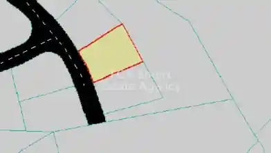 Agriculture Plot for sale, Paphos, Ayia Marinouda, Dimos Anatolikis Pafou