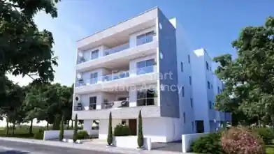 Квартира на продажу, Пафос, Старый город Пафоса