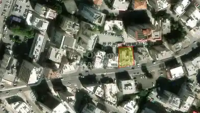 Житлова земельна ділянка на продаж, Нікосія, Ayios Antonios, Nicosia