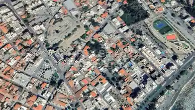 Γεωργικό οικόπεδο προς πώληση, Λεμεσός, Ιστορικό Κέντρο