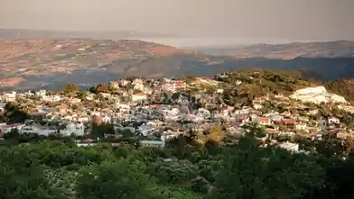 Residential Plot for sale, Paphos, Statos - Ay. Photios