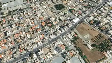 Բնակելի հողամաս վաճառքիԼիմասոլում