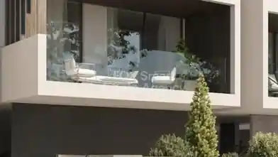 Διαμέρισμα 2 υπνοδωματίων προς πώληση, Λάρνακα, Λιβάδια