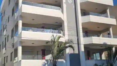 Mieszkanie na wynajem, Dystrykt Limassol, Limassol, Neapolis
